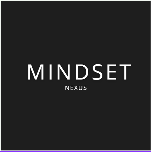 MindsetNexus